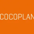 Cocoplan logotipo