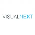 VisualNext VisualEcom logotipo
