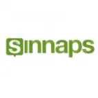 Sinnaps logotipo