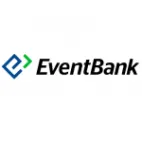 EventBank logotipo
