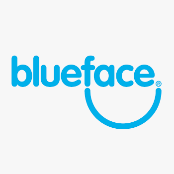 Blueface VoIP Espana