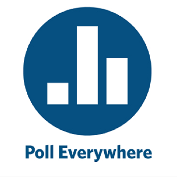 Poll Everywhere Espana