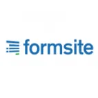 Formsite logotipo