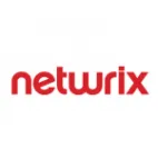 Netwrix Auditor logotipo