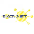 Bkcr Punto de Venta logotipo
