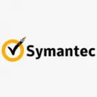 Symantec España