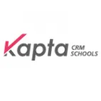 Kapta CRM España