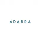 Adabra Marketing logotipo