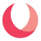 CloudPhone logotipo