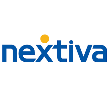 Nextiva Office Espana