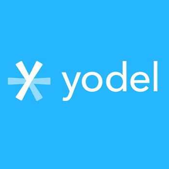 Yodel.io Espana