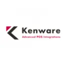 Kenware POS logotipo
