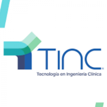 TINC CMMS Espana