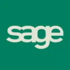 Sage TPV logotipo