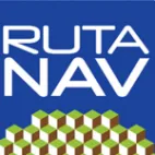 RutaNAV ERP Construcción España