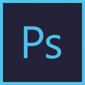 Adobe Photoshop CC España