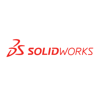 Solidworks España