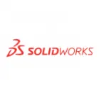 Solidworks logotipo