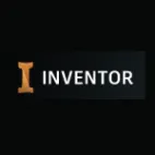 Inventor