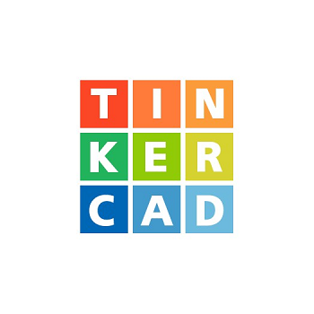 Tinkercad España