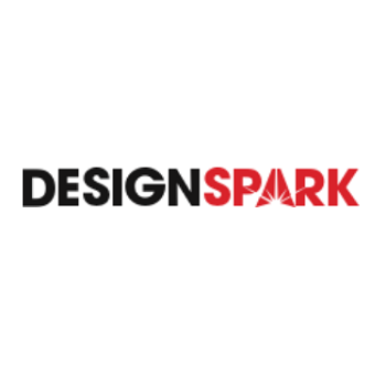 DesignSpark Mechanical España