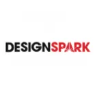 DesignSpark Mechanical logotipo