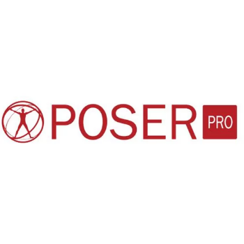 Poser Pro España