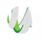 SharpSpring logotipo