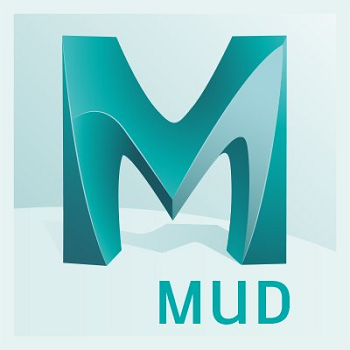 Mudbox Modelado 3D España