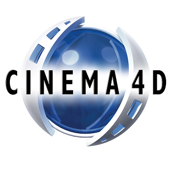 Cinema 4D Espana