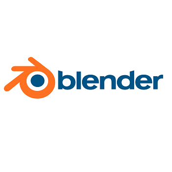 Blender Modelado 3D Espana