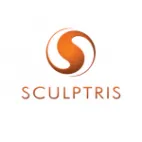 Sculptris logotipo