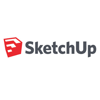 SketchUp Pro Espana