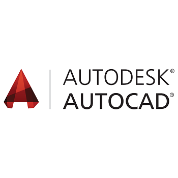 AutoCAD Modelado 3D Espana