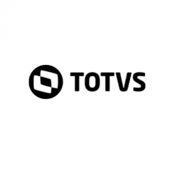 TOTVS ERP Espana