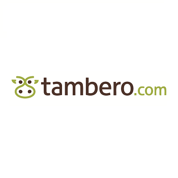 Tambero.com España
