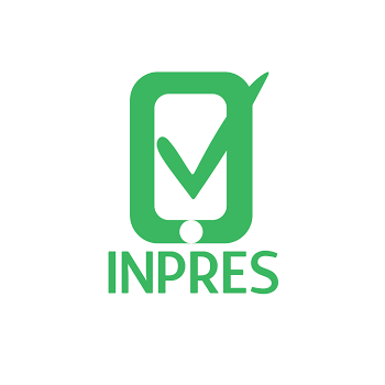 INPRES Presentación Espana