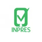 INPRES Presentación logotipo