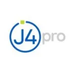 J4Pro Restaurantes España