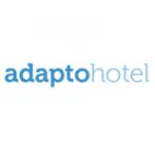 Adapto Hotel España