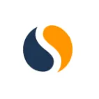 SimilarWeb España