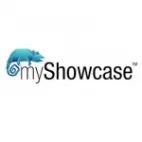 myShowcase España