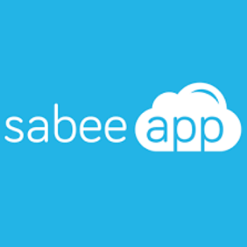 SabeeApp España