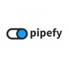 Pipefy Lista de Tareas logotipo