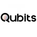 Qubits Inventory España