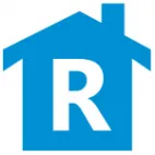 Residentia logotipo