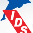 FincasPlus Elite logotipo