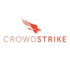 CrowdStrike