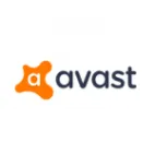 Avast Antivirus España