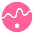 Fintonic Contabilidad logotipo